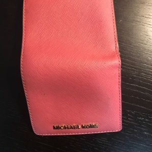 MK wallet